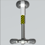 defaultIndustrial02100.gif