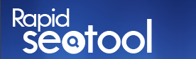 Rapid SEO Tool