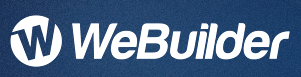 WeBuilder
