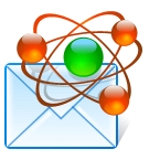 mail sender log�