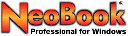 NeoBook-WIN.gif