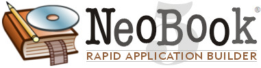 NeoBook 5.0