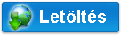 Let�lt�s